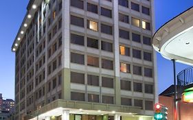 Hotel Indigo New Orleans - French Quarter By Ihg  3* United States